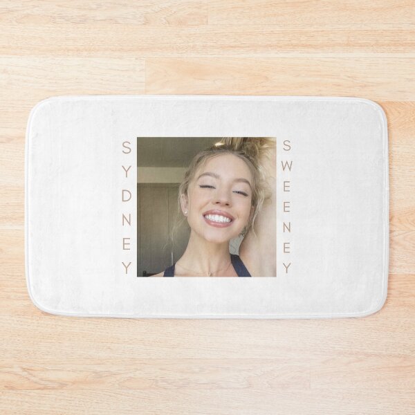 Item preview, sydney sweeney designed and sold by anadrw.