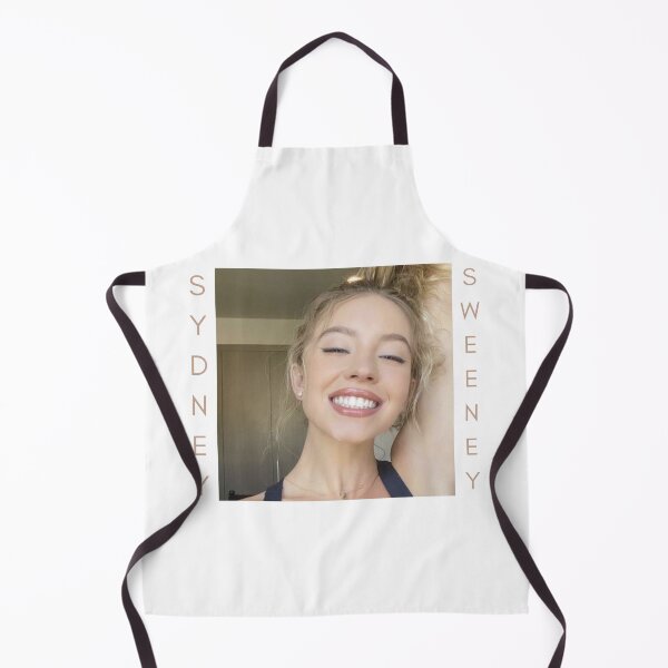 Item preview, sydney sweeney designed and sold by anadrw.