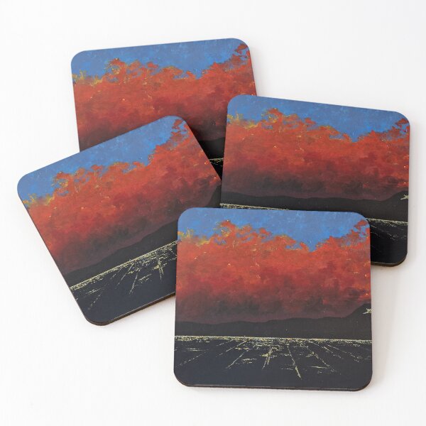 Item preview, homesick designed and sold by Sadie Marie.