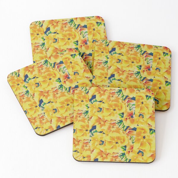 Item preview, Primroses designed and sold by JuleZ54.