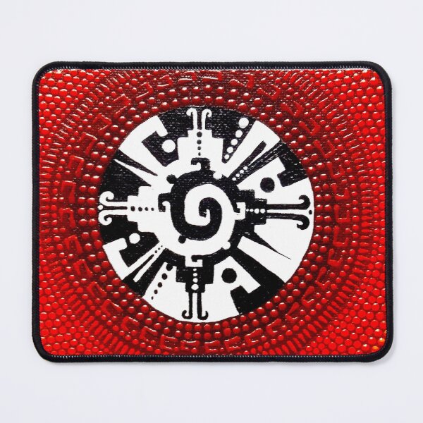 Item preview, Hunab Ku designed and sold by andresindio.