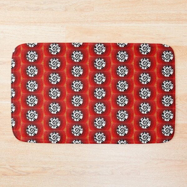 Item preview, Hunab Ku designed and sold by andresindio.