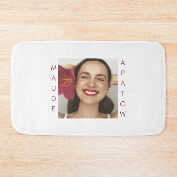Item preview, Maude Apatow designed and sold by anadrw.