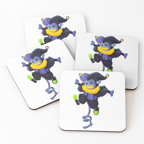 Item preview, I Can Do Anything! designed and sold by Mac Jo Illustration & Design.