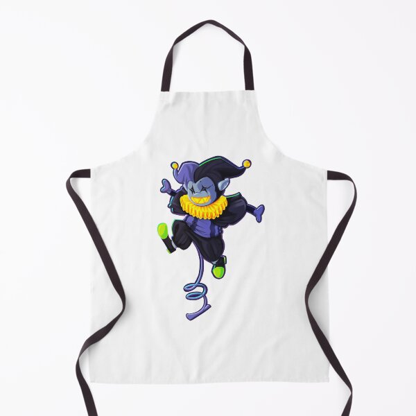 Item preview, I Can Do Anything! designed and sold by Mac Jo Illustration & Design.