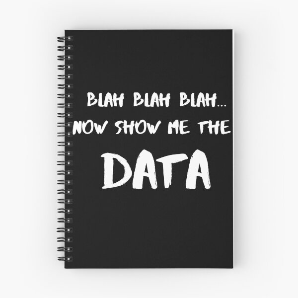 Item preview, Blah blah...Show me the data designed and sold by T-Look.