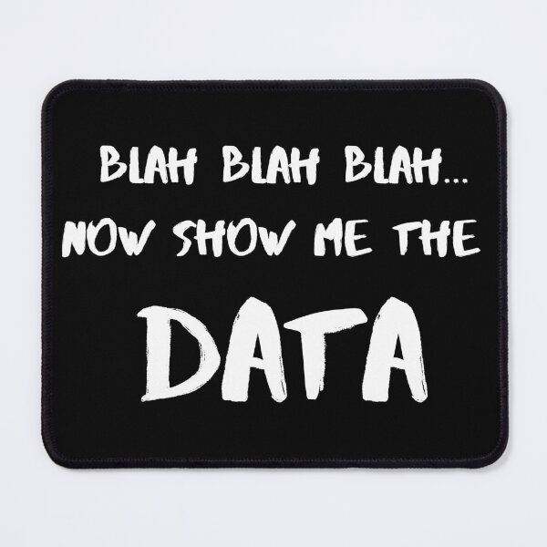 Item preview, Blah blah...Show me the data designed and sold by T-Look.
