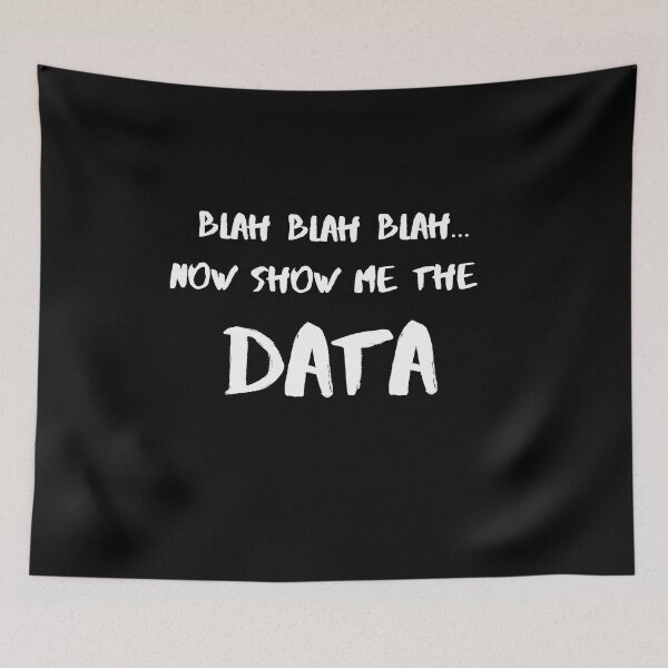 Item preview, Blah blah...Show me the data designed and sold by T-Look.