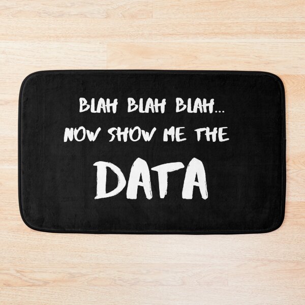 Item preview, Blah blah...Show me the data designed and sold by T-Look.