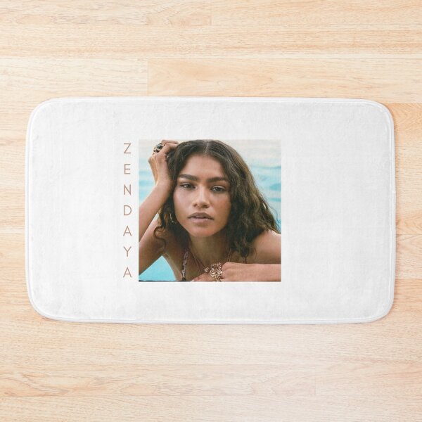 Item preview, Zendaya designed and sold by anadrw.