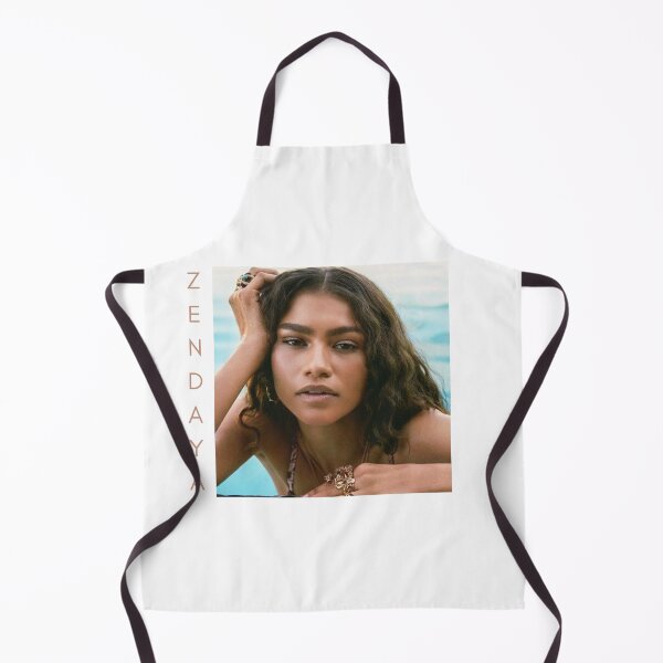 Item preview, Zendaya designed and sold by anadrw.