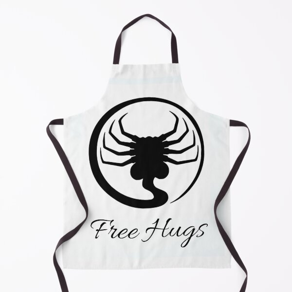 Item preview, Hugs designed and sold by SCA-102.