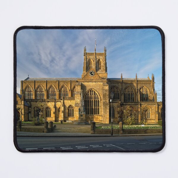 Item preview, Sherborne Abbey designed and sold by galpinimages.