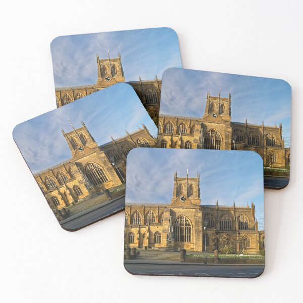 Item preview, Sherborne Abbey designed and sold by galpinimages.