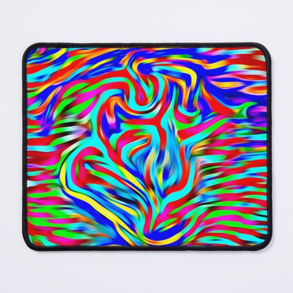 Item preview, Beswor designed and sold by TAT-SUPREME.