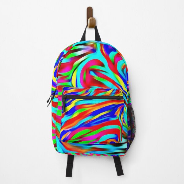 Item preview, Beswor designed and sold by TAT-SUPREME.