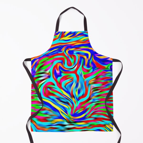 Item preview, Beswor designed and sold by TAT-SUPREME.