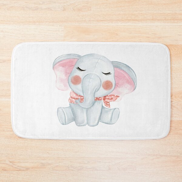 Item preview, Royal Elephant Funny Elephant Gift For Baby Friendly Gift.  designed and sold by PrixSympa.