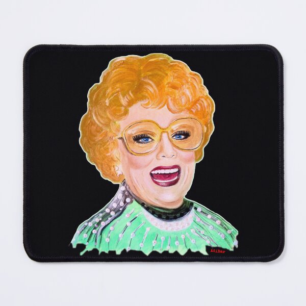 Item preview, 80s Lucy designed and sold by adibar.