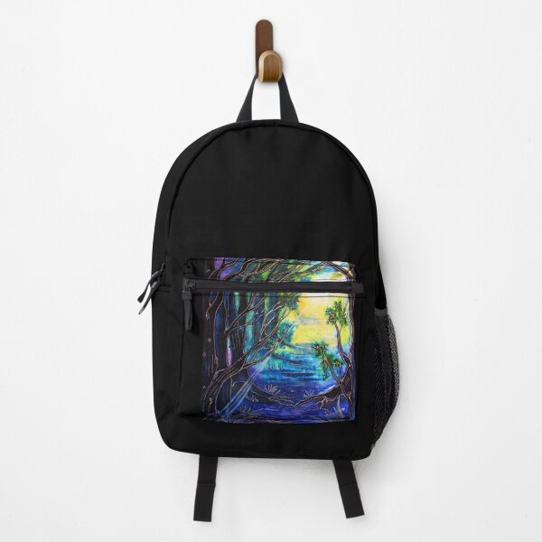 Item preview, Light in the Dark designed and sold by Linda Callaghan.