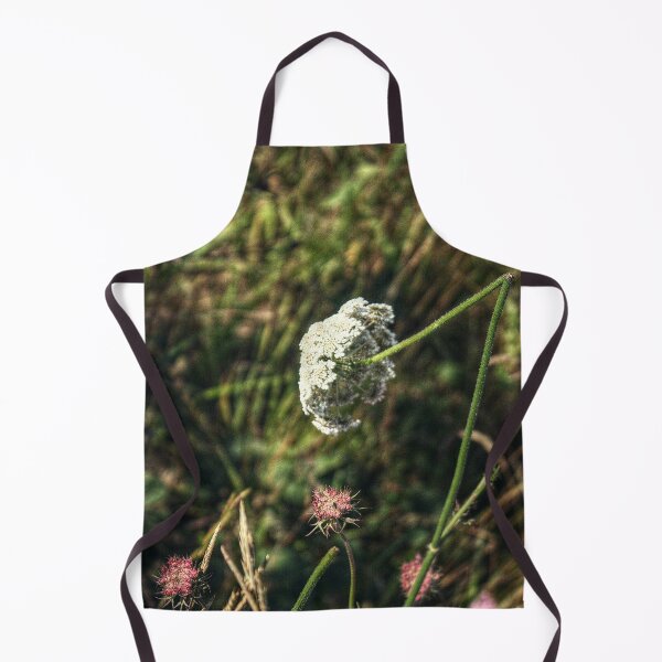 Item preview, Broken Flower designed and sold by SarahEL17.