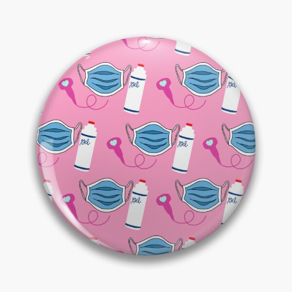Item preview, Gel Probe mask | Sonographer | Sonography | Ultrasound tech  designed and sold by designbyliz.