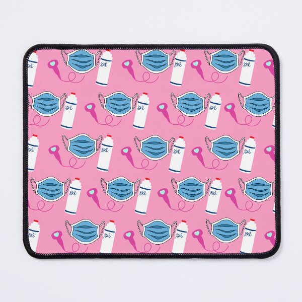 Item preview, Gel Probe mask | Sonographer | Sonography | Ultrasound tech  designed and sold by designbyliz.