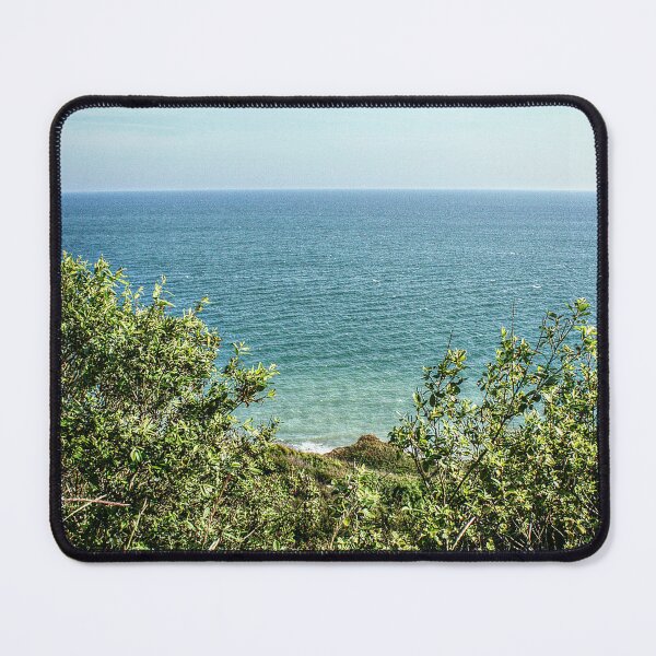 Item preview, The English Channel designed and sold by SarahEL17.