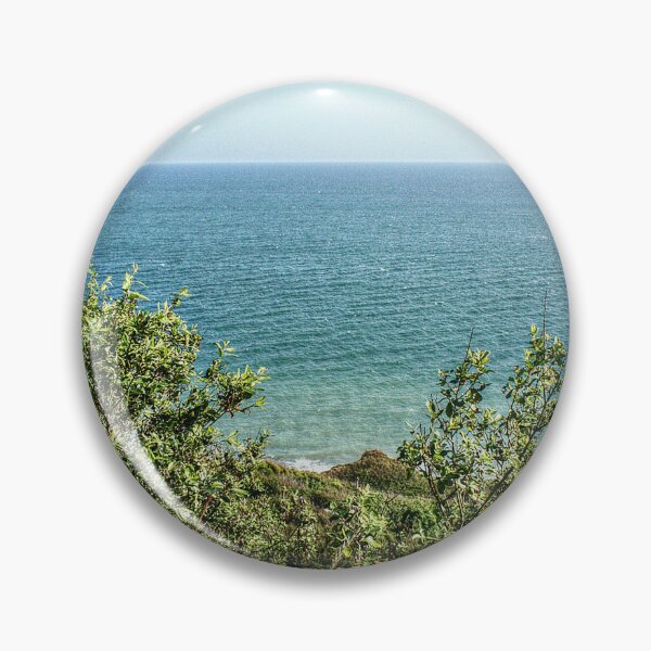 Item preview, The English Channel designed and sold by SarahEL17.