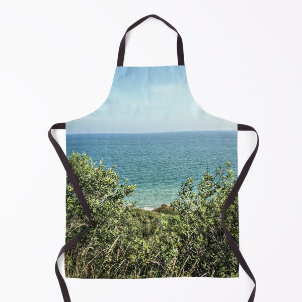 Item preview, The English Channel designed and sold by SarahEL17.