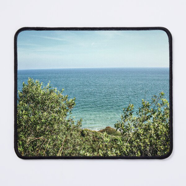 Item preview, Along the Coastal Path designed and sold by SarahEL17.