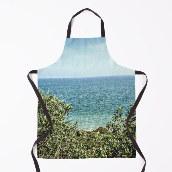 Item preview, Along the Coastal Path designed and sold by SarahEL17.