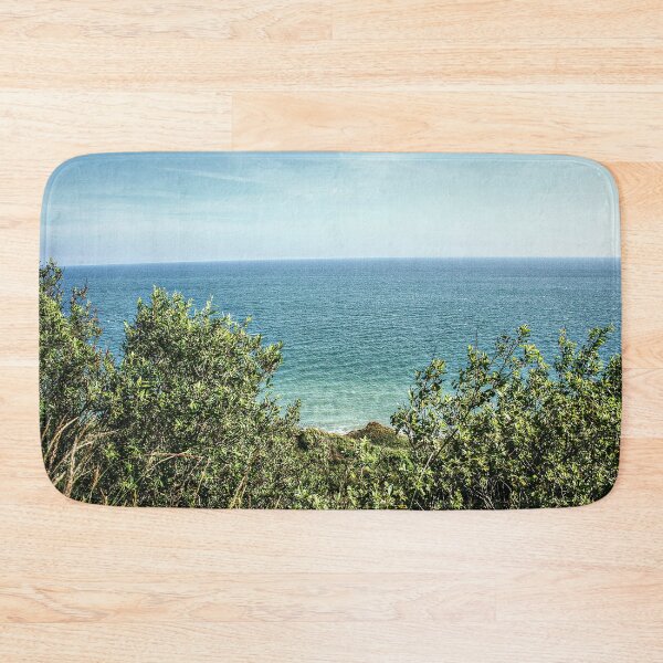 Item preview, Along the Coastal Path designed and sold by SarahEL17.
