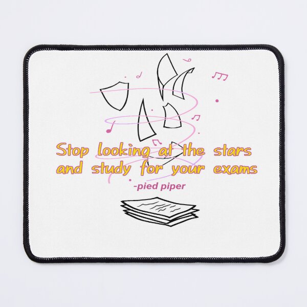 Item preview, pied piper bts designed and sold by Juditicona.