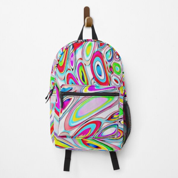 Item preview, Polkawoka designed and sold by TAT-SUPREME.