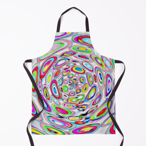 Item preview, Polkawoka designed and sold by TAT-SUPREME.