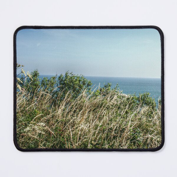 Item preview, Approaching the Coastal Path designed and sold by SarahEL17.