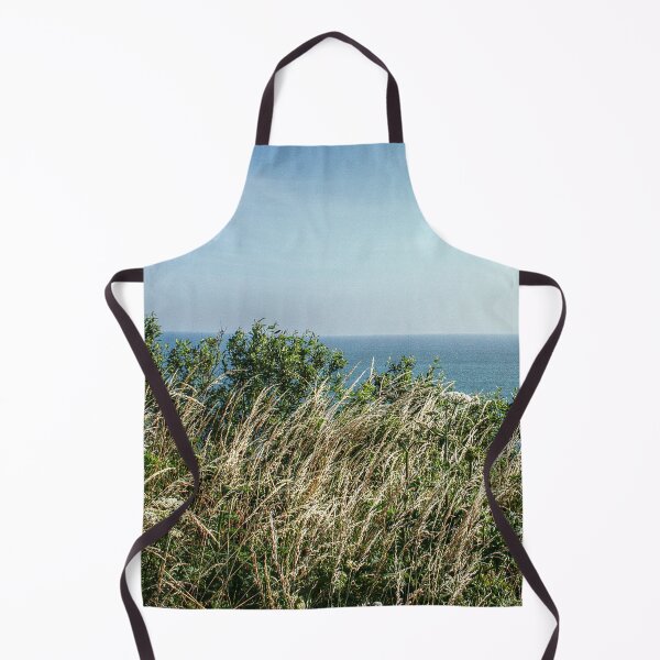 Item preview, Approaching the Coastal Path designed and sold by SarahEL17.