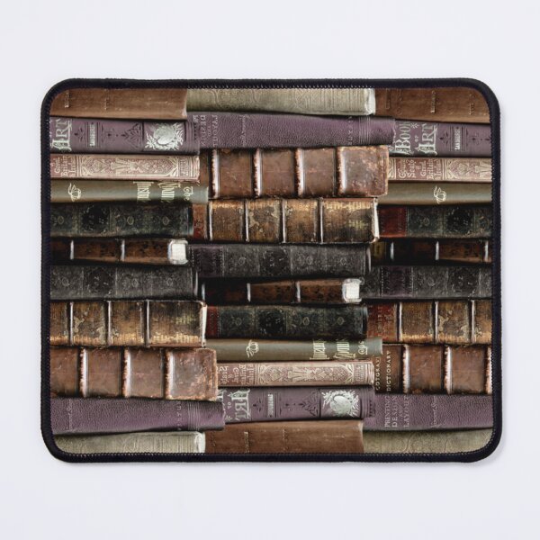 Item preview, Old books designed and sold by AlphaRid.