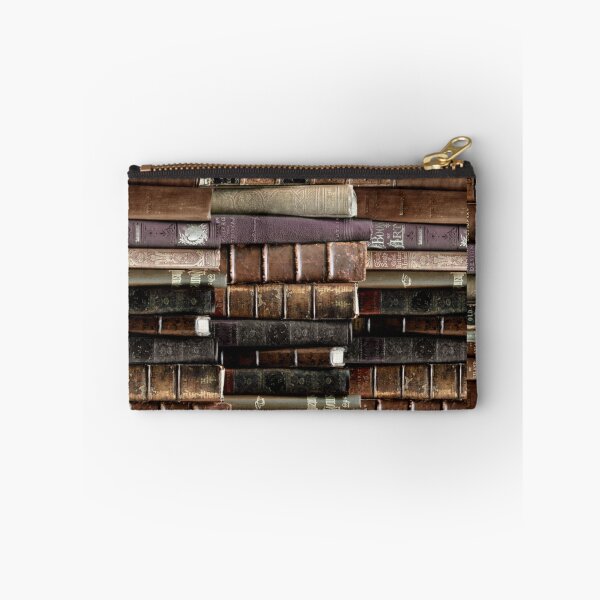 Item preview, Old books designed and sold by AlphaRid.