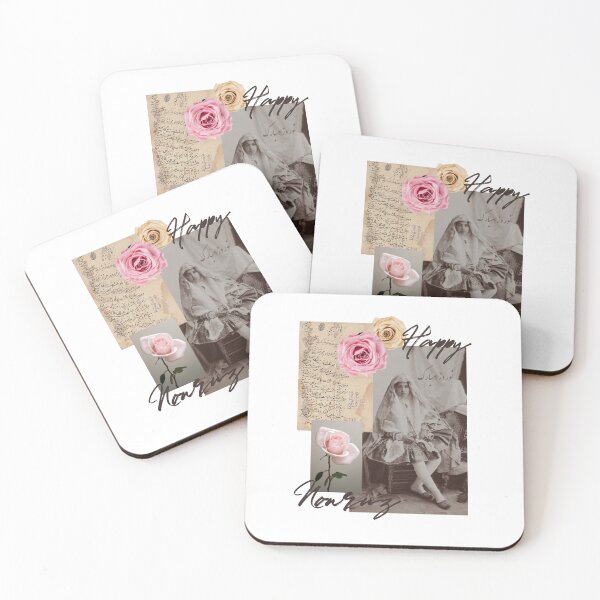 Item preview, Happy Nowruz-Norooz-Noruz! designed and sold by Mart Projects.