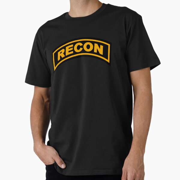 Item preview, Recon Tab designed and sold by SoupSandwitch.