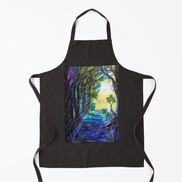 Item preview, Light in the Dark designed and sold by Linda Callaghan.