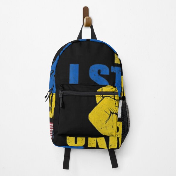 Item preview, I Stand With Ukraine designed and sold by selimane.