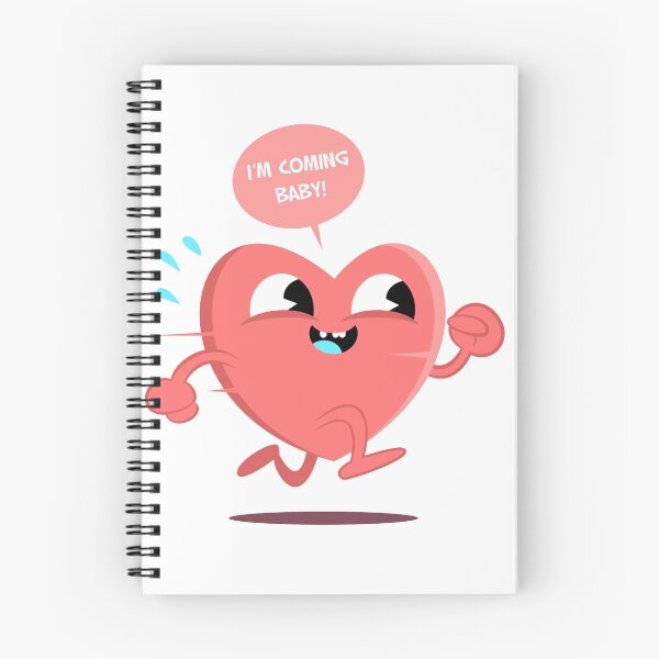 Item preview, Valentine's Day designed and sold by akmanm.