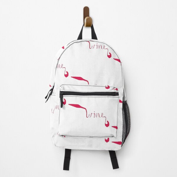 Item preview, Mine Faith Pray Hope Art Traveling Art Soft Happy Life Apparel Essential Motivation Inspiration Joy Mood designed and sold by DesignByHeartUK.