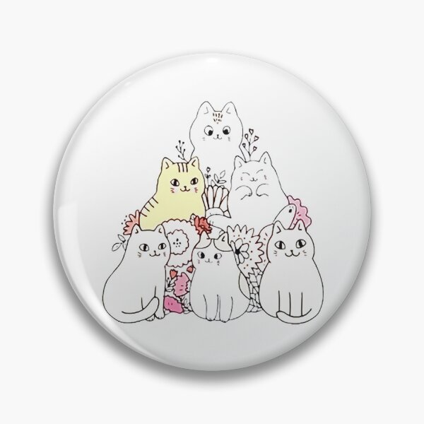 Item preview, Cat Mama Cat Mom Scratch Aliens Chill Like Cat snuggle like cat Love Cat Animal lover Art Design Happy Apparel Essential Inspiration Joy Mood Funny Cat designed and sold by DesignByHeartUK.
