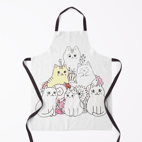 Artikelvorschau, Cat Mama Cat Mom Scratch Aliens Chill Like Cat snuggle like cat Love Cat Animal lover Art Design Happy Apparel Essential Inspiration Joy Mood Funny Cat entworfen und verkauft von DesignByHeartUK.