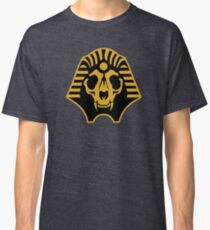 S.P.H.I.N.X. Classic T-Shirt