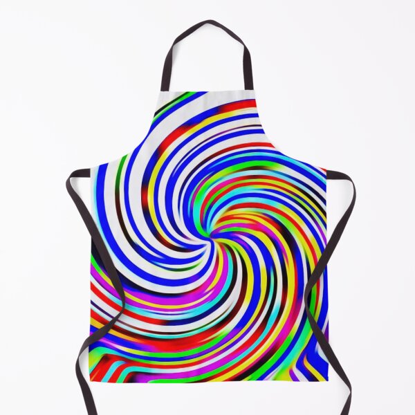 Item preview, Tengabango funkyze designed and sold by TAT-SUPREME.
